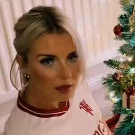 Emily Walters xxx star gallery