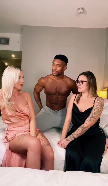 Emily Walters best pornstar gallery