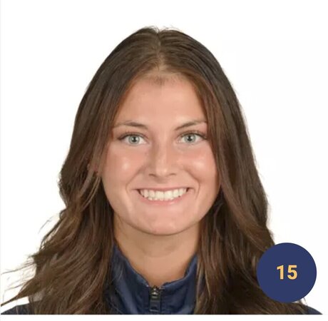 Kylie Mogen erotic model gallery