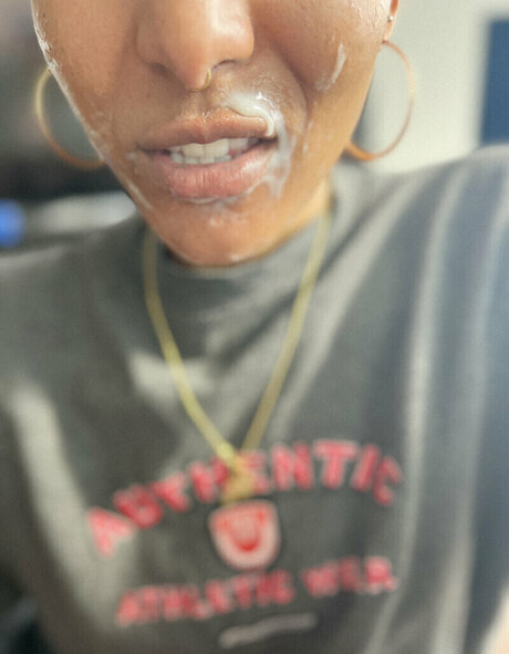 Leo London adult star picture