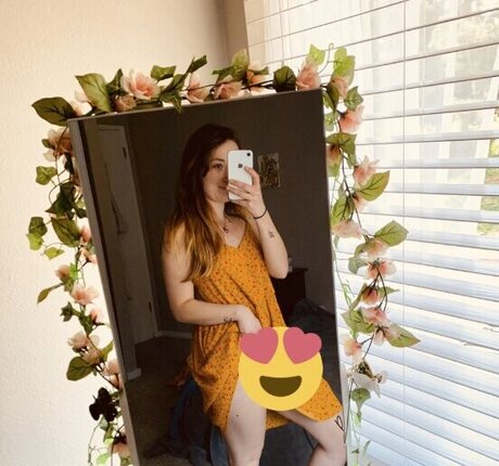 Coffeeslay star pretty image