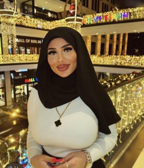Abir zrk pornstar images