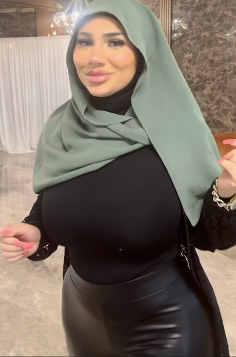 Abir zrk pornstar perfect image