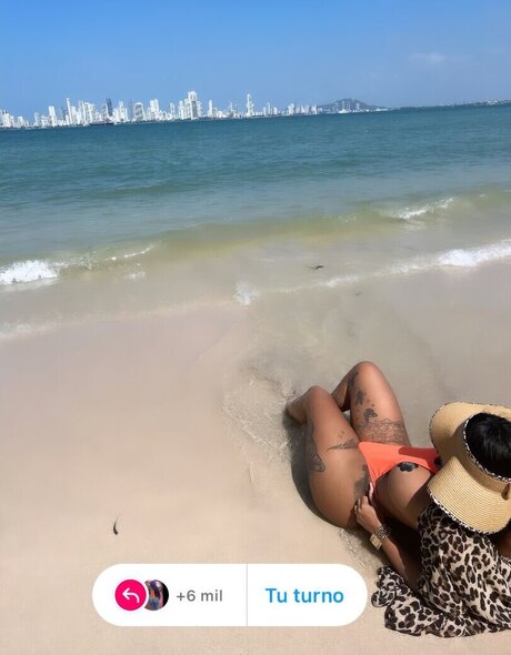 blowjob milf onlyfans nice galleries