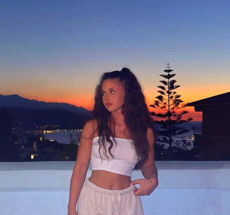 sexy ladyboy onlyfans porno archive