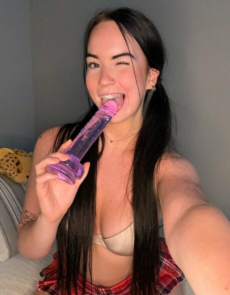 Julialuvmae art pornstar photos