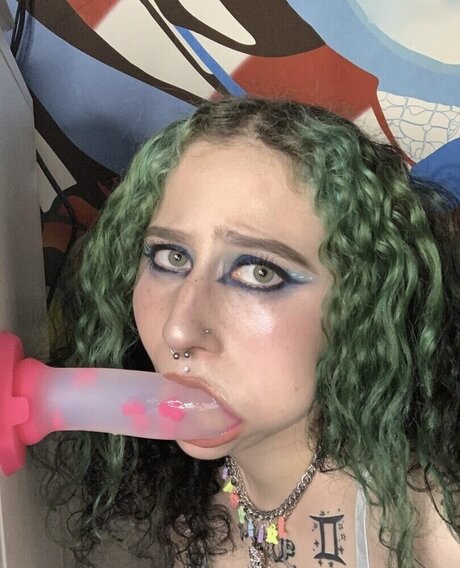 chl0lunaa high quality model gallery