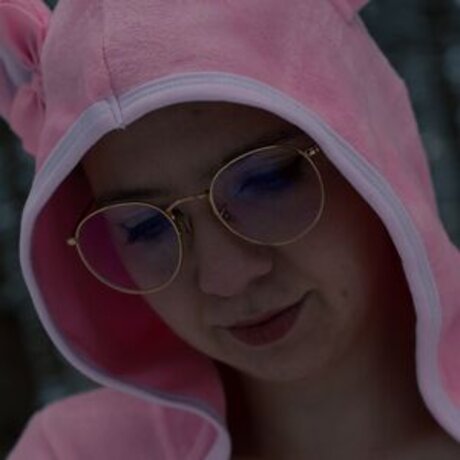 Fae Nyx pornstar free pictures