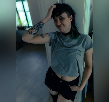 locolea xxx pornstar pictures