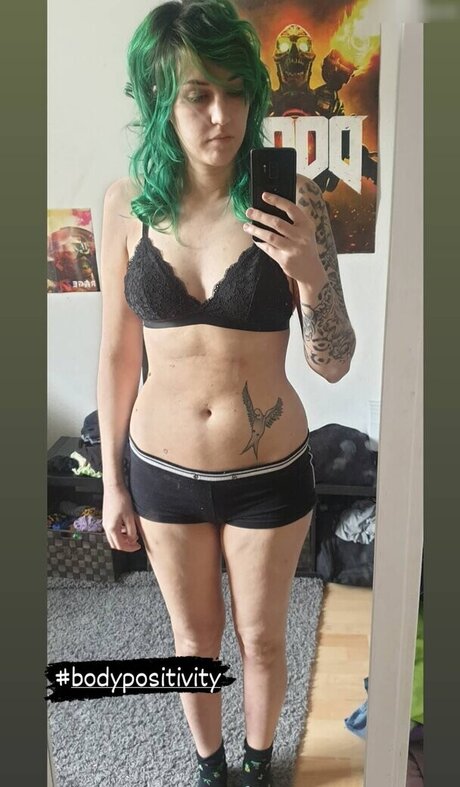 locolea hd actress picture