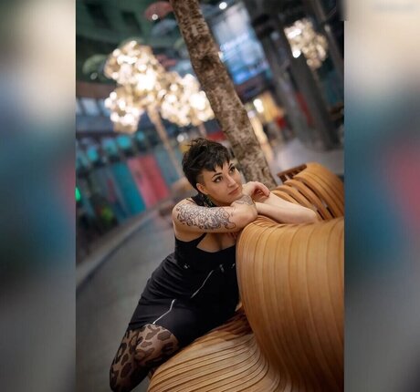 locolea pornstar sex archive