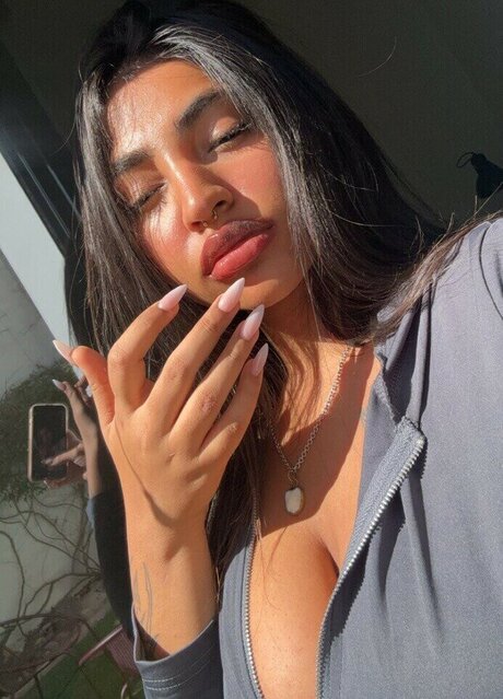 Fionee model hd galleries