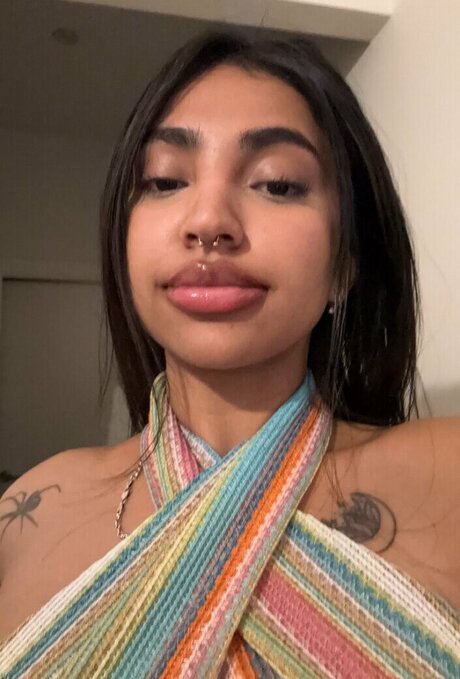 Fionee sexy pornstar pic