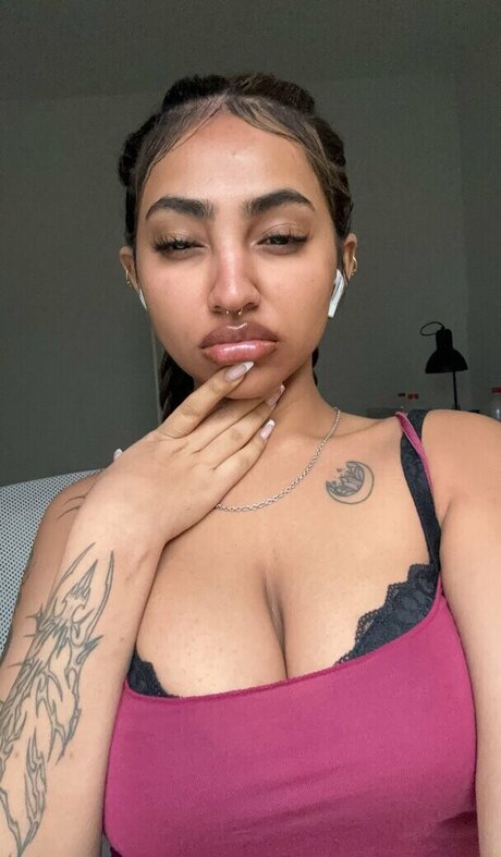 Fionee star porn img