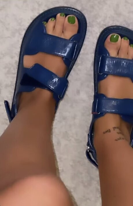 Loredana Zefi pornstar hot gallery