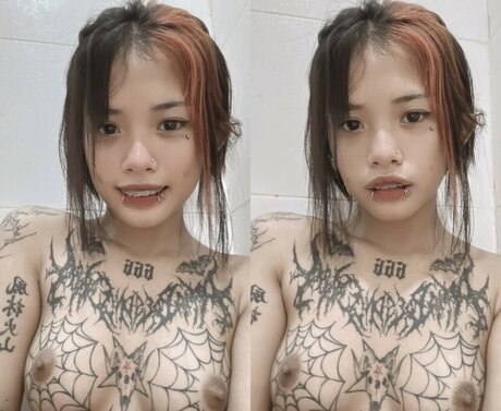 zems3lling pornstar xxx img