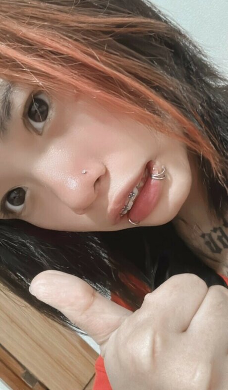 zems3lling model porn archive