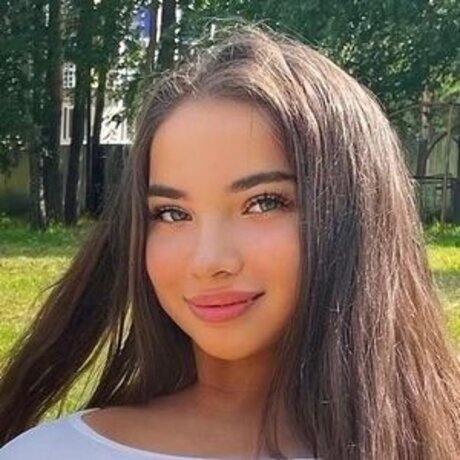 Tanya Kazeeva model pornographic pics