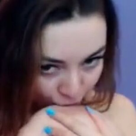 Kirsten Dilles profile image
