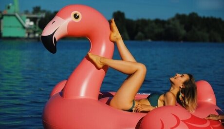 vicky2203 pretty actress gallery