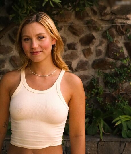 vicky2203 nice model galleries