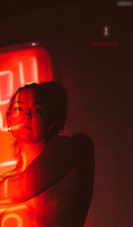 vicky2203 star art img