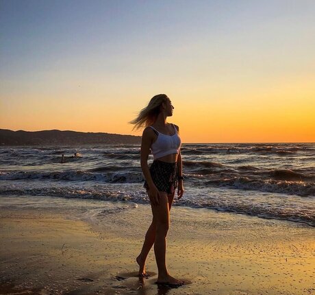 schokolove_ star exclusive gallery