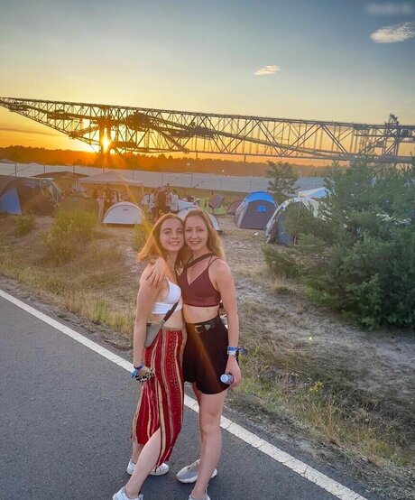 sex scene onlyfans pornographic pics