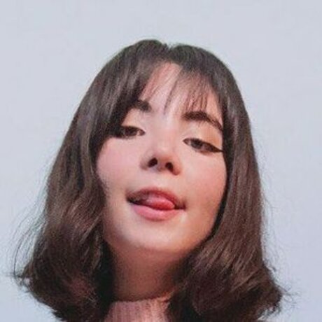 Julyjinku actress pic