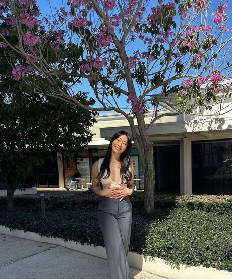 Megumi Kimura nudes pornstar image