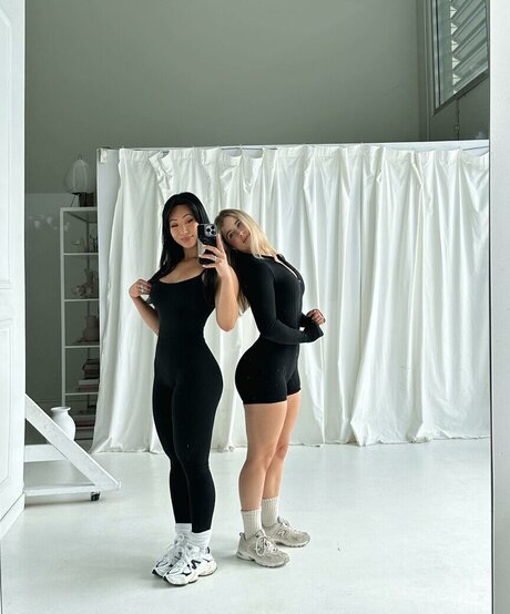 Megumi Kimura model best photo