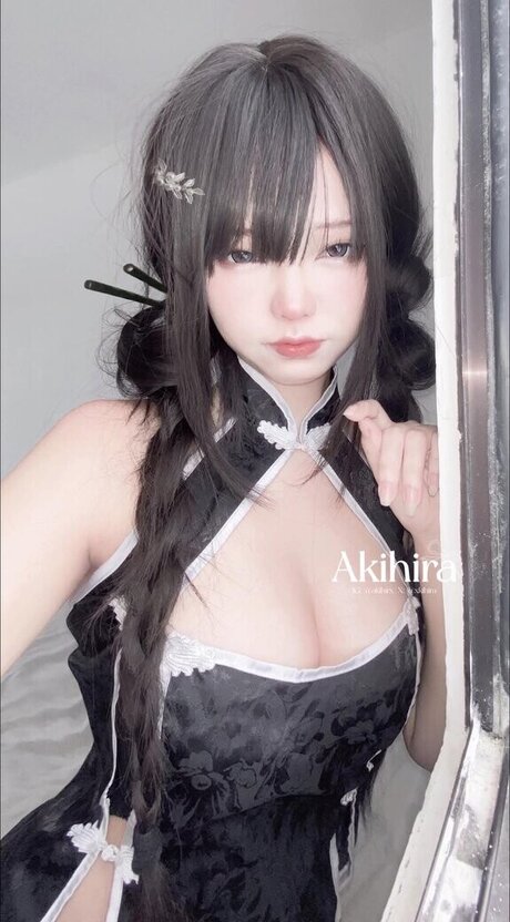 Akihira top star photos