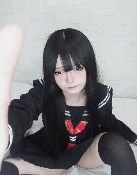 Akihira sex star galleries