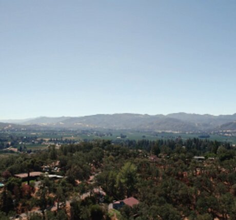 Parker Ambrose model nice pictures