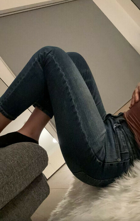 chubby latina teen onlyfans sex photos