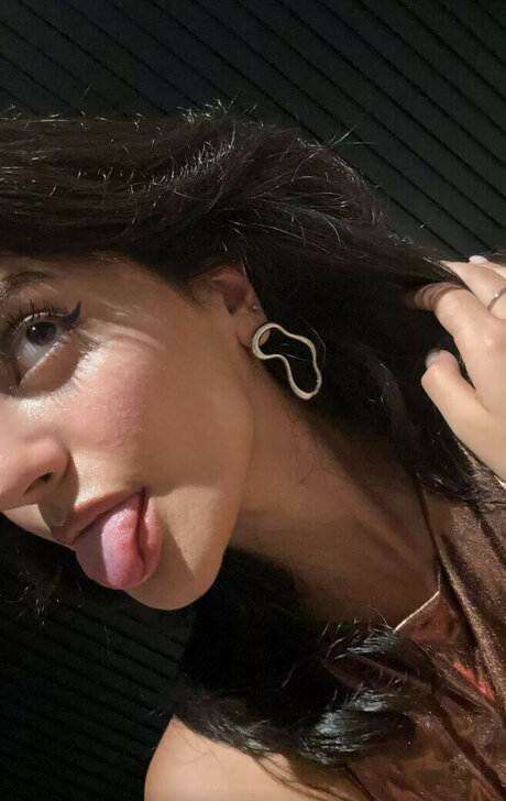 Melody Oz star best archive