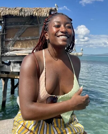 Taskmaster Women star hd galleries