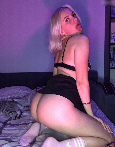 curvy kitty onlyfans free porn img