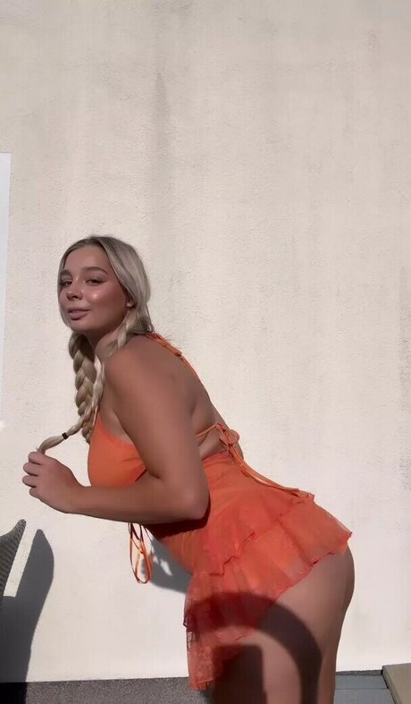 cowgirl pov onlyfans free naked galleries