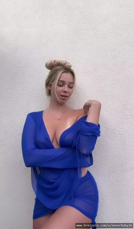 neverbaby 26 high quality actress image