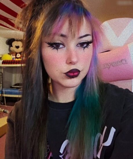 Sinful bb brat pornstar hot pictures