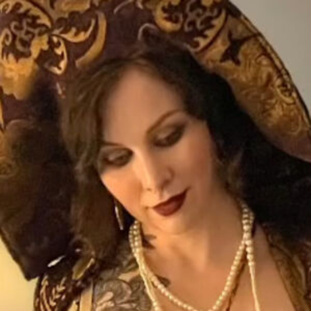 Christine Sprankle pornstar hot archive