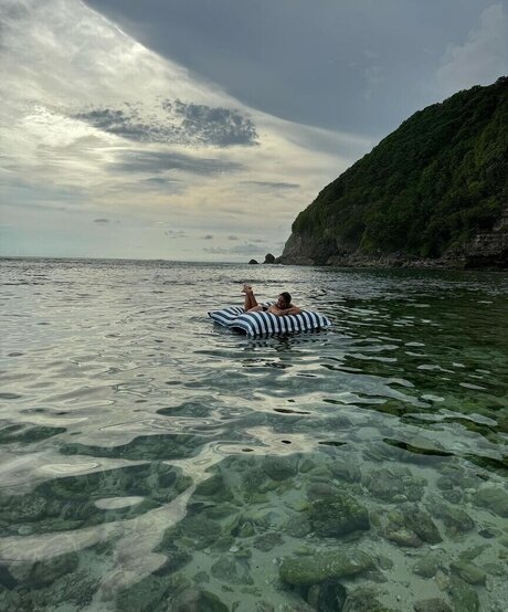 Joana Link naked pornstar pic