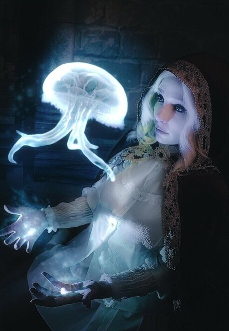 Misschalice hd pornstar archive