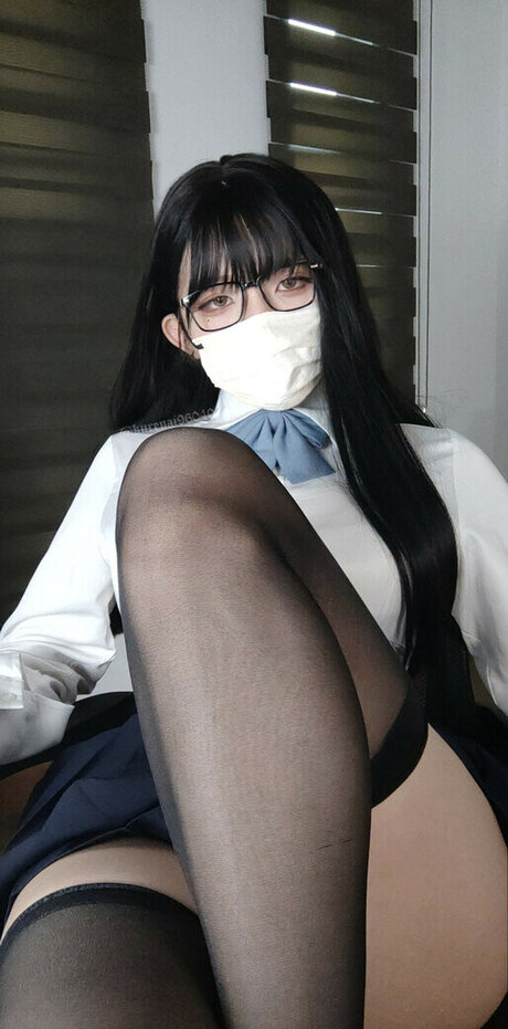 Hongbin adult actress pic