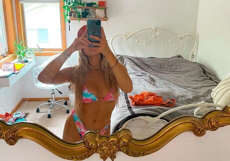 feet onlyfans hot photo