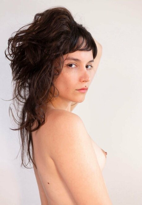 Cec lia Blanco sexy actress pictures