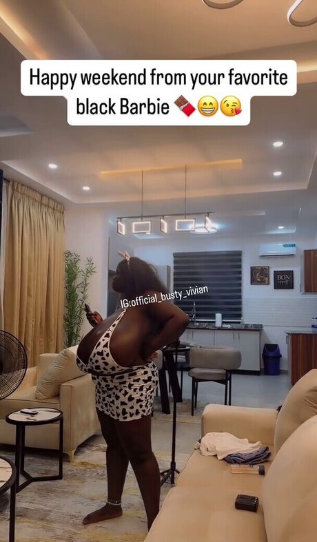 Busty Vivian nudes star picture