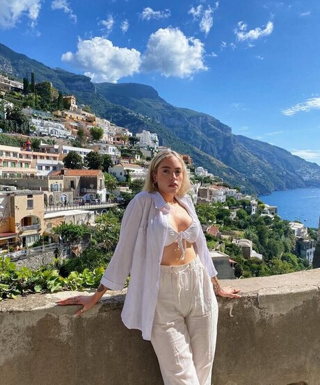 ayyetay pornstar free photo