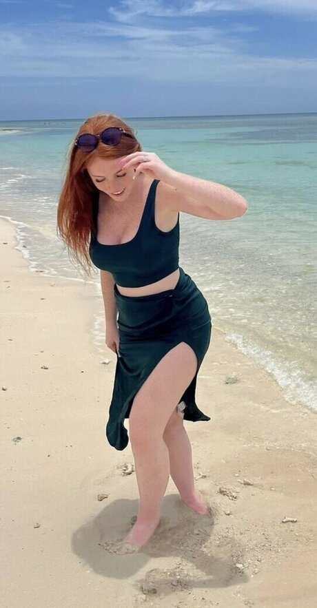 velvetsoulz nude model galleries